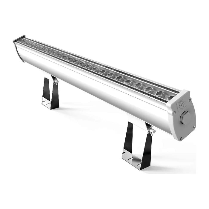 Kendal KWL108 WALLWASHER 3W ürün görseli