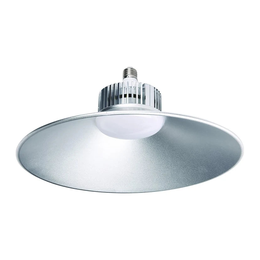 Kendal KES142 YÜKSEK TAVAN ARMATÜRÜ 70W ürün görseli