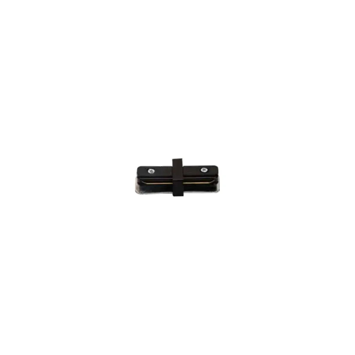 ACK Ray Armatürü – AY40-02041 ürün görseli