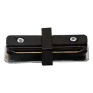 ACK Ray Armatürü – AY40-02041 ürün görseli