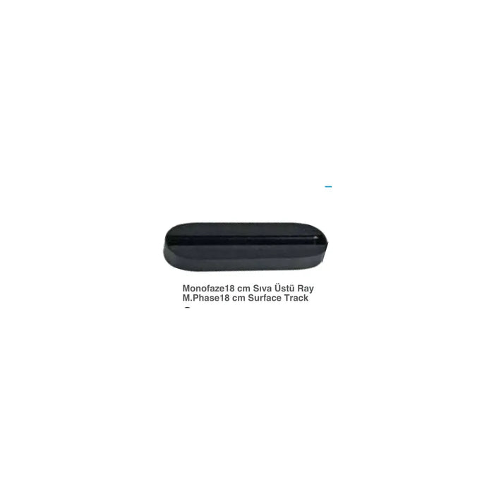 ACK Ray Armatürü – AY40-00101 ürün görseli