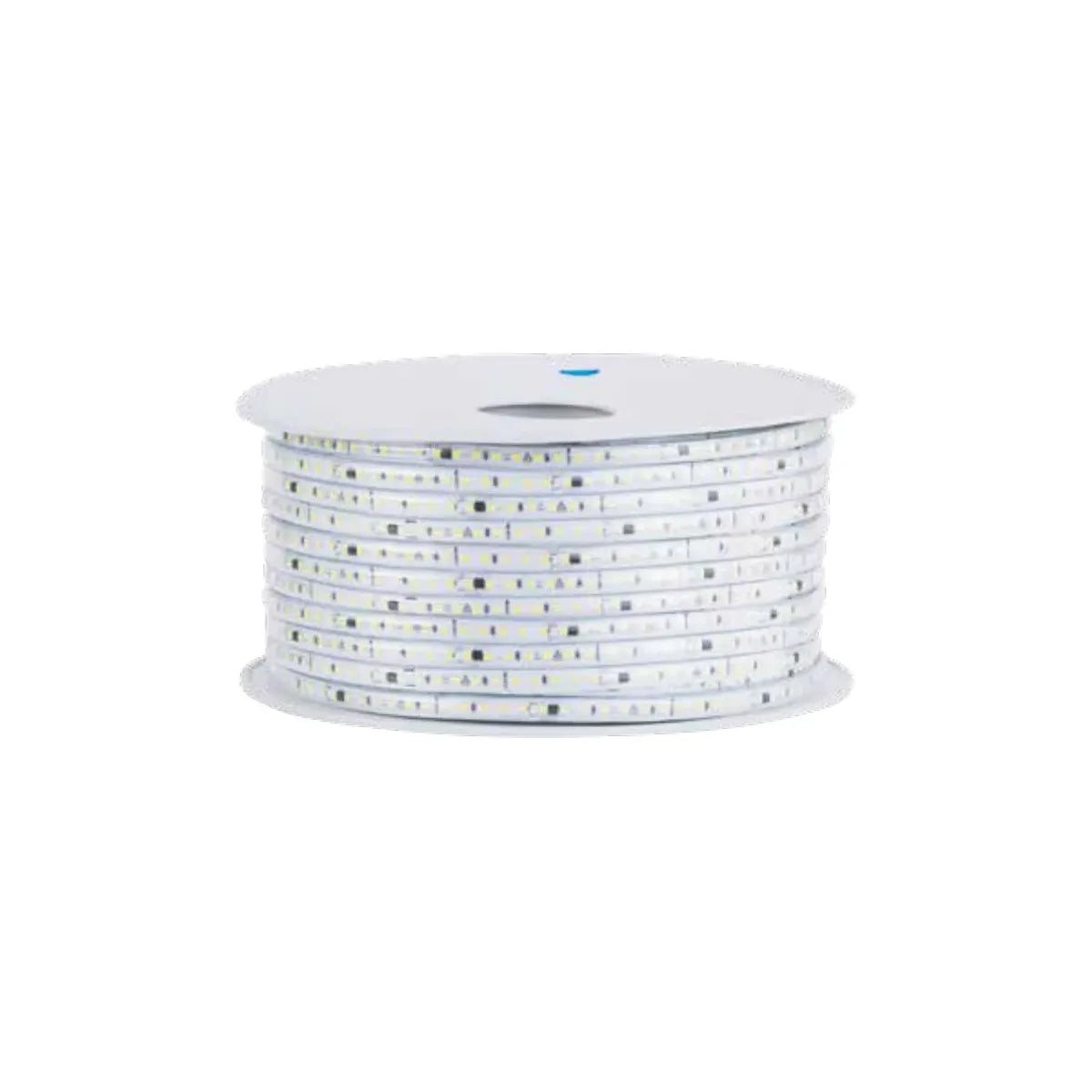 MOLLED 10 CM’DE BİR KESİLEBİLİR – MOL2527 ürün görseli