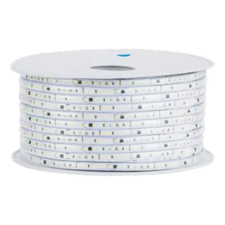 MOLLED 10 CM’DE BİR KESİLEBİLİR – MOL2527 ürün görseli
