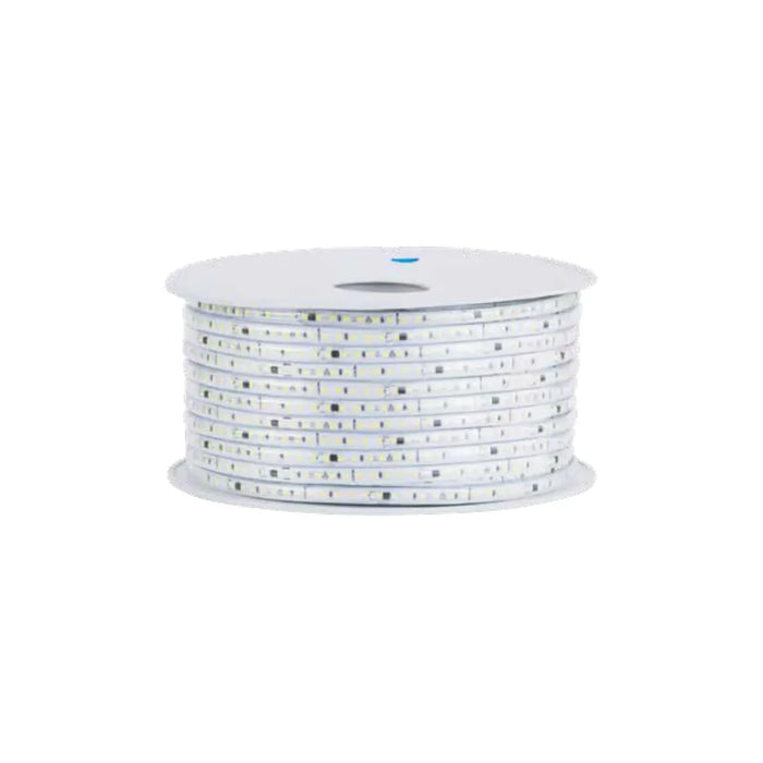 MOLLED 10 CM’DE BİR KESİLEBİLİR – MOL2525 ürün görseli