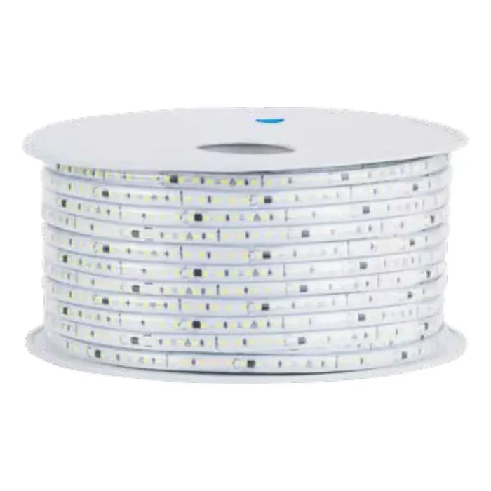 MOLLED 10 CM’DE BİR KESİLEBİLİR – MOL2525 ürün görseli