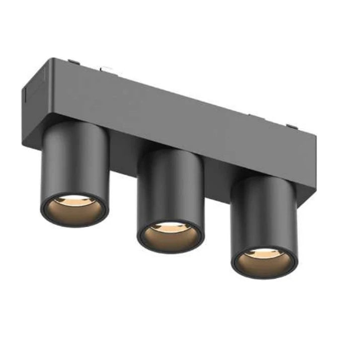 MOLLED MOL6067 Slim Magnet Aydınlatma 6W ürün görseli