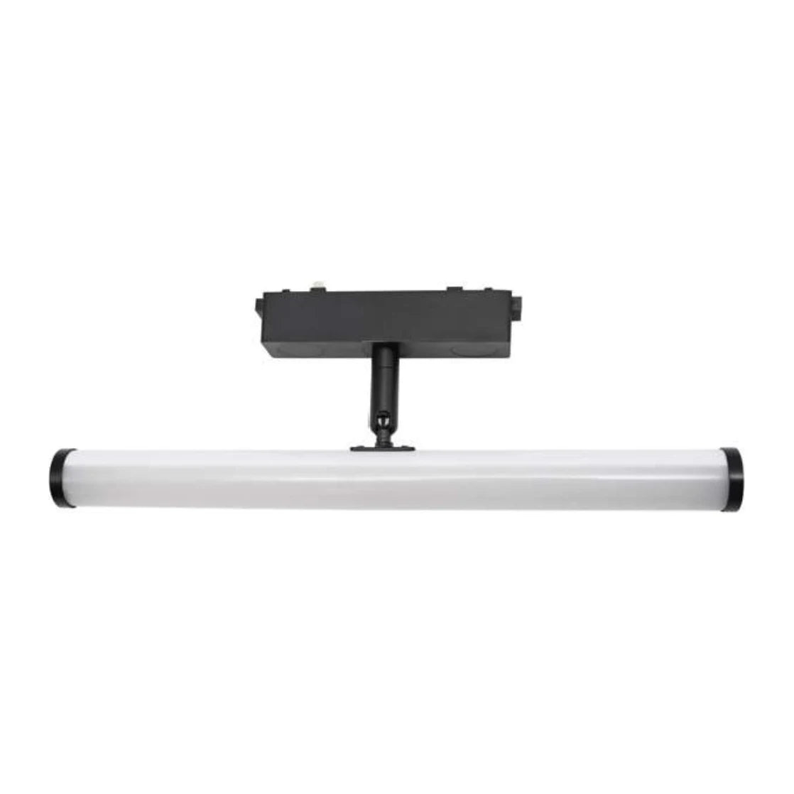 MOLLED MOL6076 Slim Magnet Aydınlatma 25W ürün görseli