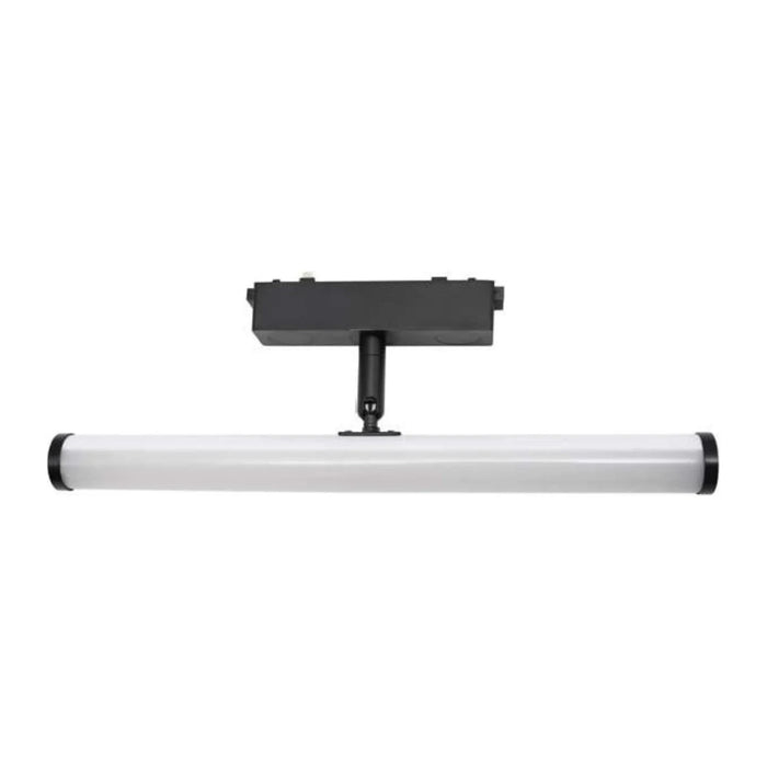 MOLLED MOL6076 Slim Magnet Aydınlatma 25W ürün görseli