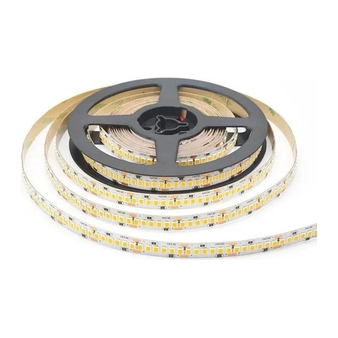 MOLLED MOL2528 240 LED / İÇ MEKAN 3000K ürün görseli