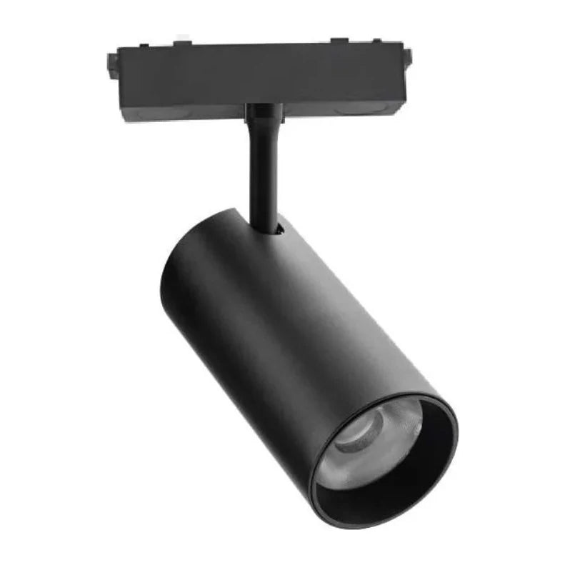 MOLLED MOL6083 Slim Magnet Aydınlatma 6W ürün görseli