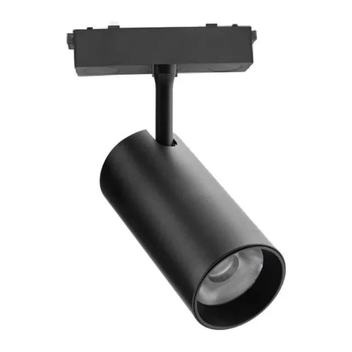 MOLLED MOL6083 Slim Magnet Aydınlatma 6W ürün görseli