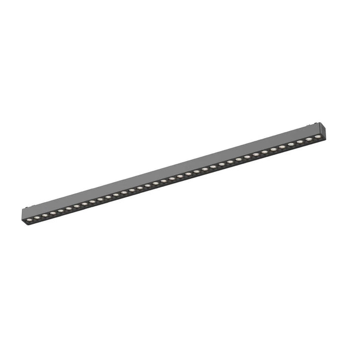MOLLED MOL6058 Slim Magnet Aydınlatma 30W 3000K ürün görseli