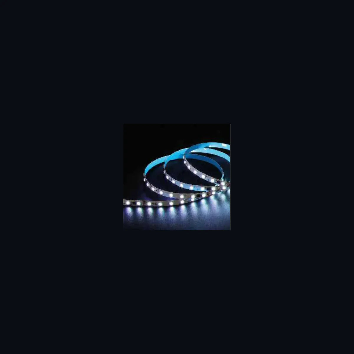MOLLED 60 LED / İÇ MEKAN – MOL2510 ürün görseli