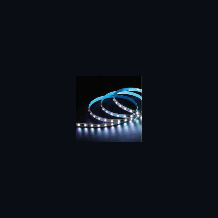 MOLLED 60 LED / İÇ MEKAN – MOL2510 ürün görseli