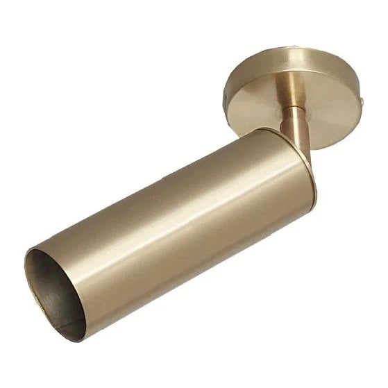 MOLLED MOL030 AMPÜLSÜZ ürün görseli
