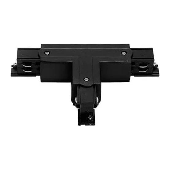 MOLLED MOL438 ARA BAĞLANTI ürün görseli