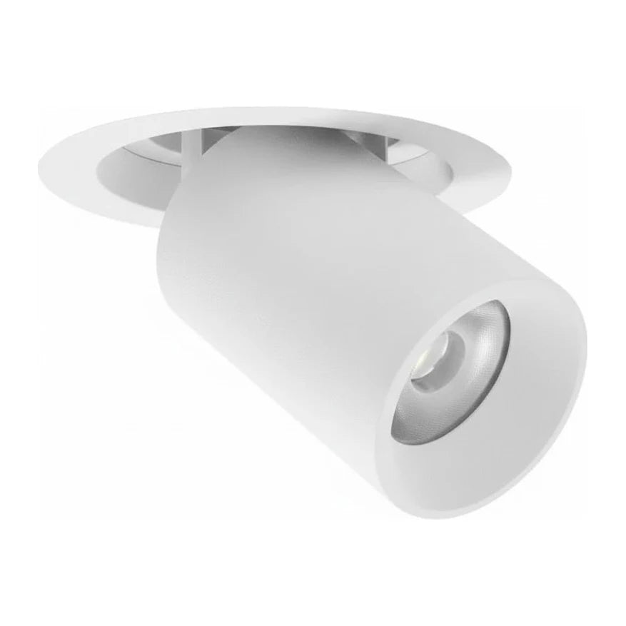 MOLLED MOL5010 Aydınlatma 8W ürün görseli