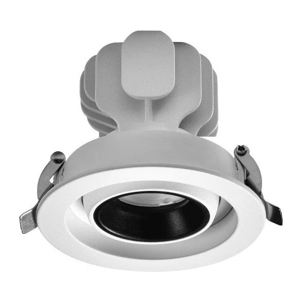 MOLLED MOL5020 Aydınlatma 8W ürün görseli