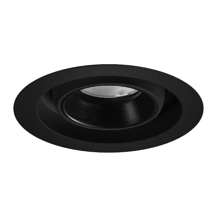 MOLLED MOL5021 Aydınlatma 8W ürün görseli