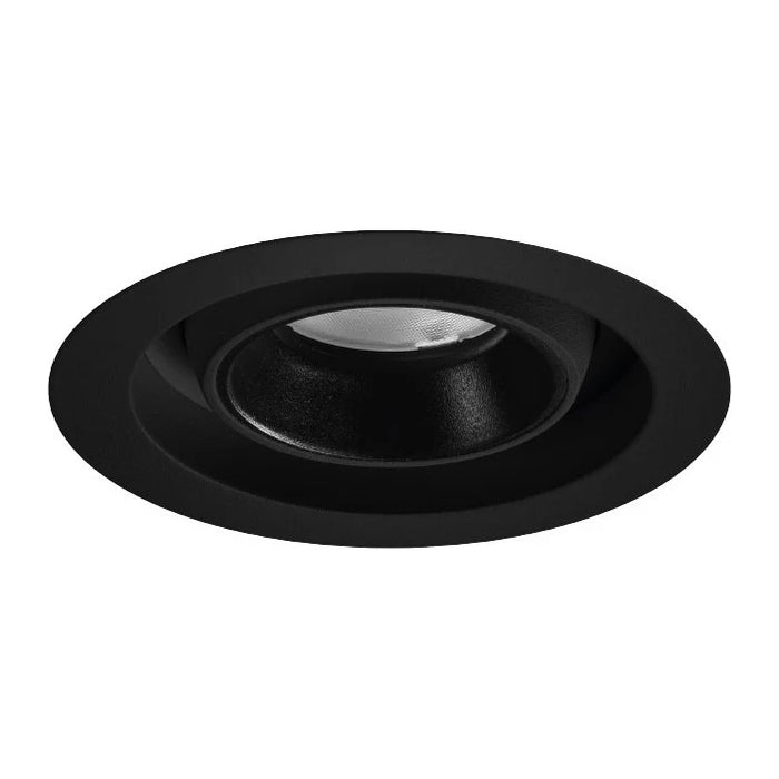 MOLLED MOL5021 Aydınlatma 8W ürün görseli