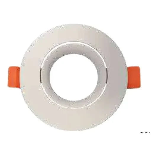 MOLLED HARİÇ – MOL4198 ürün görseli
