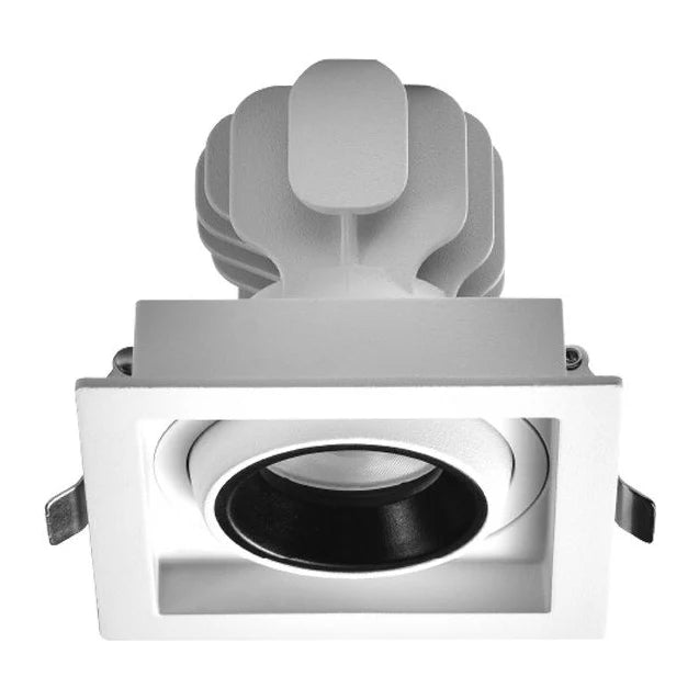 MOLLED MOL5024 Aydınlatma ürün görseli