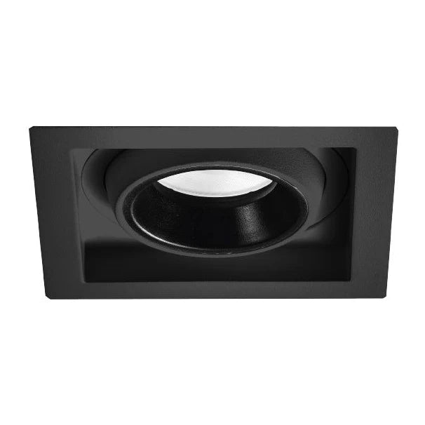 MOLLED MOL5025 Aydınlatma ürün görseli