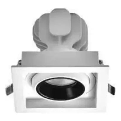 MOLLED YIL – MOL5025 ürün görseli