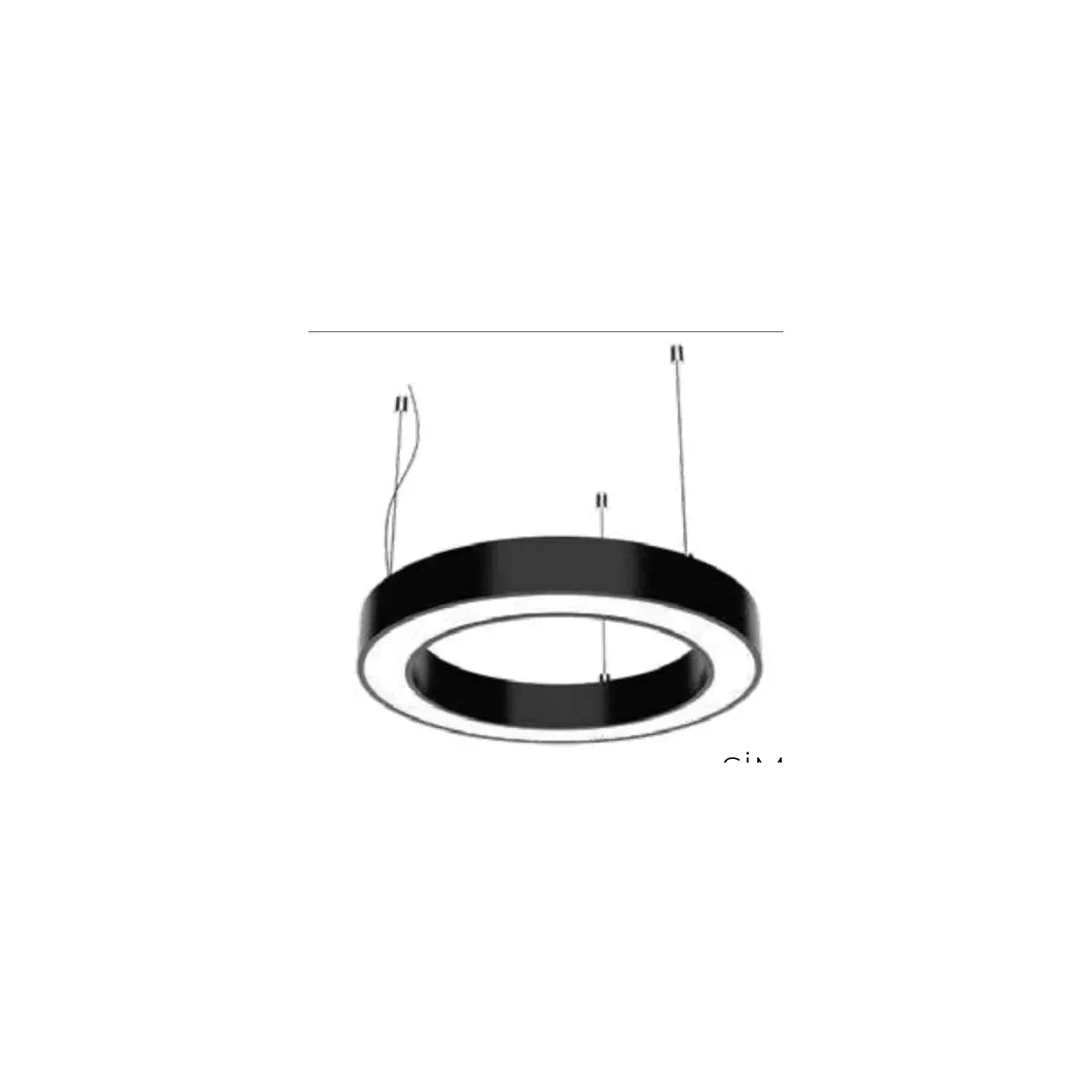 [Teknik çizim] MOLLED BRİDGELUX – MOL220 teknik çizim