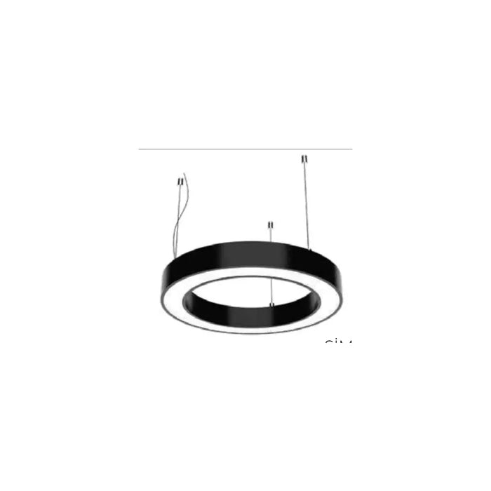[Teknik çizim] MOLLED BRİDGELUX – MOL220 teknik çizim