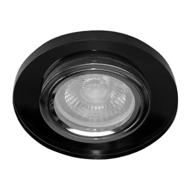 MOLLED MOL560 DEKORATİF SIVA ALTI KRİSTAL CAM SPOTLAR ürün görseli