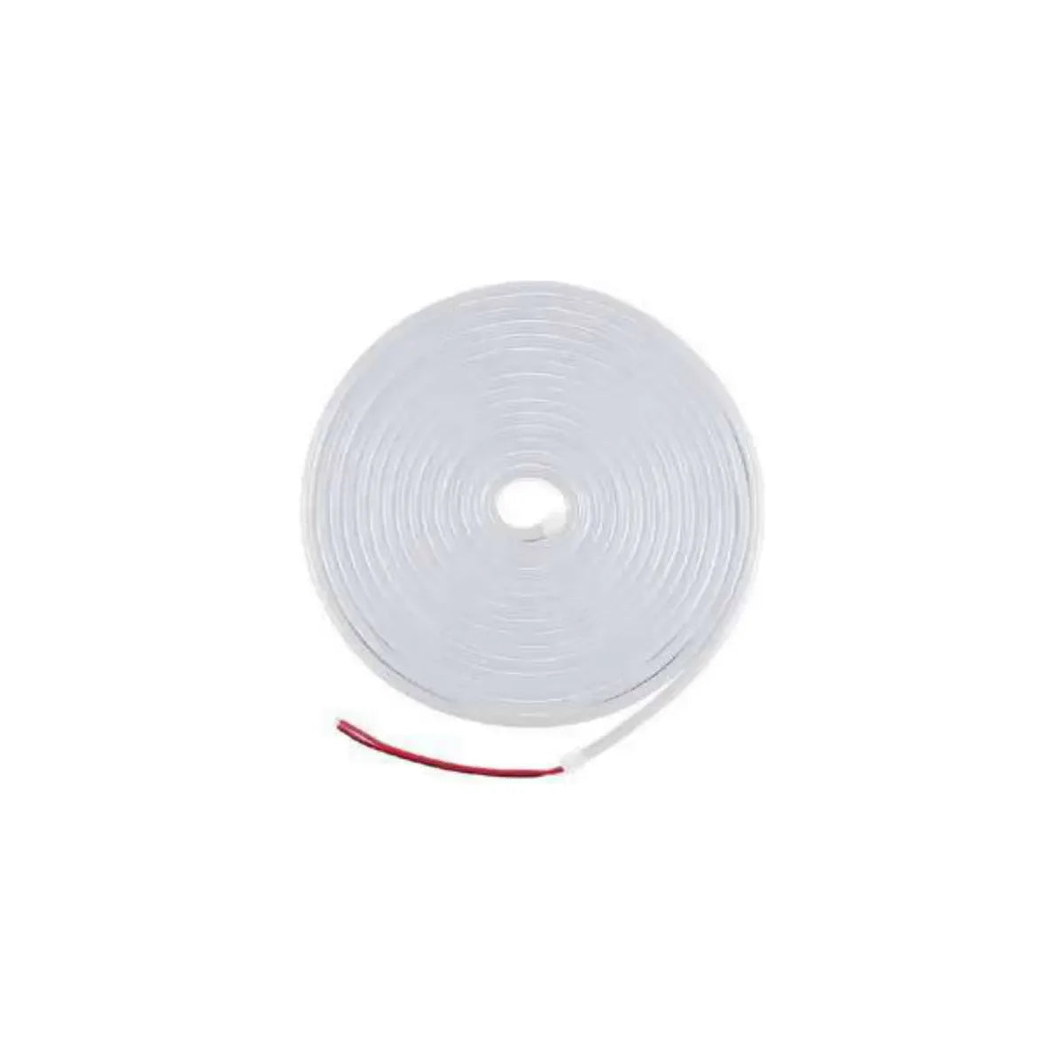 MOLLED DIŞ MEKAN – MOL2515 ürün görseli