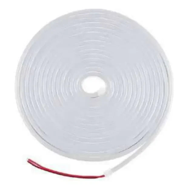 MOLLED DIŞ MEKAN – MOL2515 ürün görseli