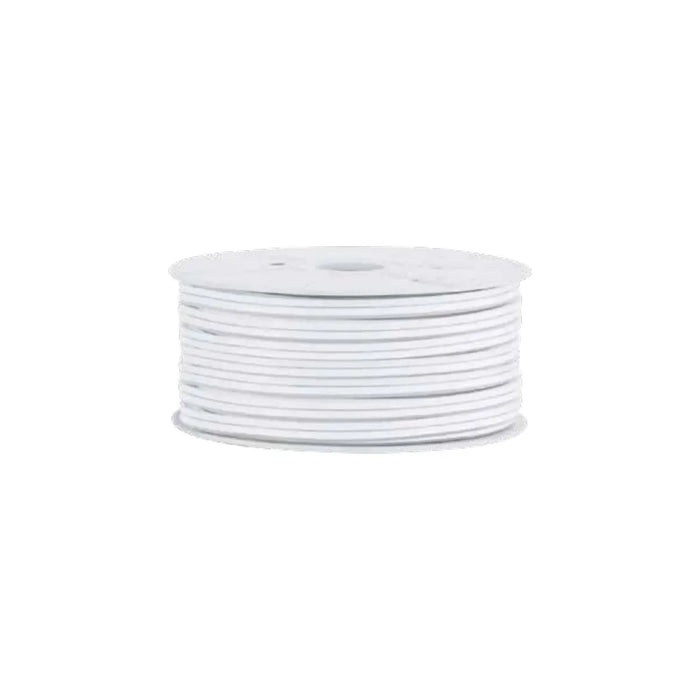 MOLLED DIŞ MEKAN – MOL2590 ürün görseli