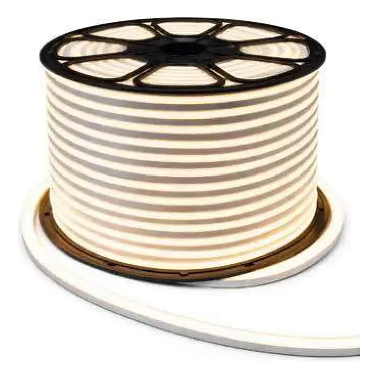 MOLLED DIŞ MEKAN – MOL2544 ürün görseli