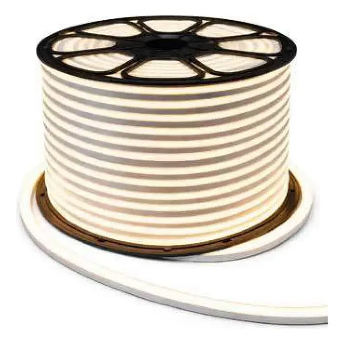 MOLLED DIŞ MEKAN – MOL2544 ürün görseli