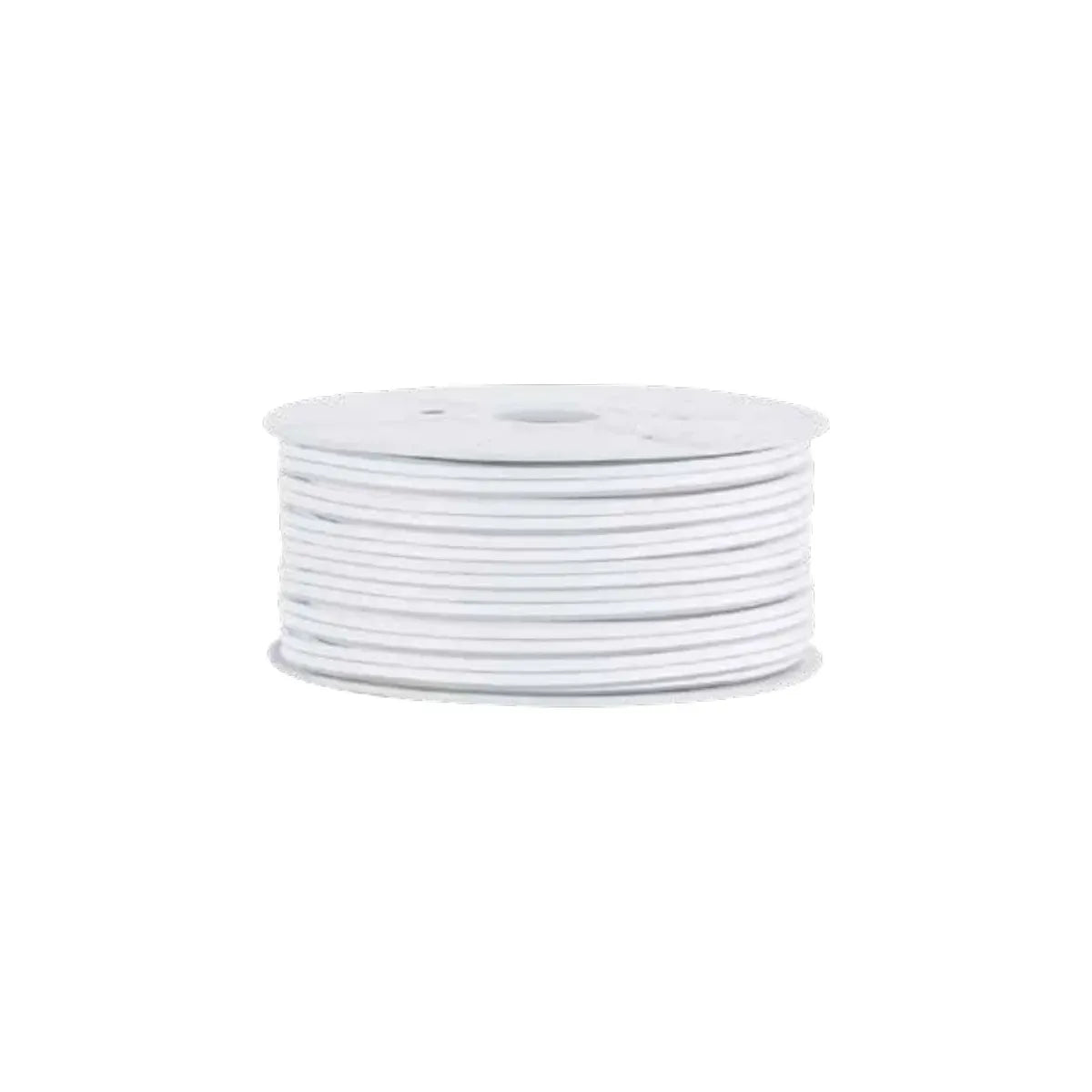 MOLLED DIŞ MEKAN – MOL2591 ürün görseli