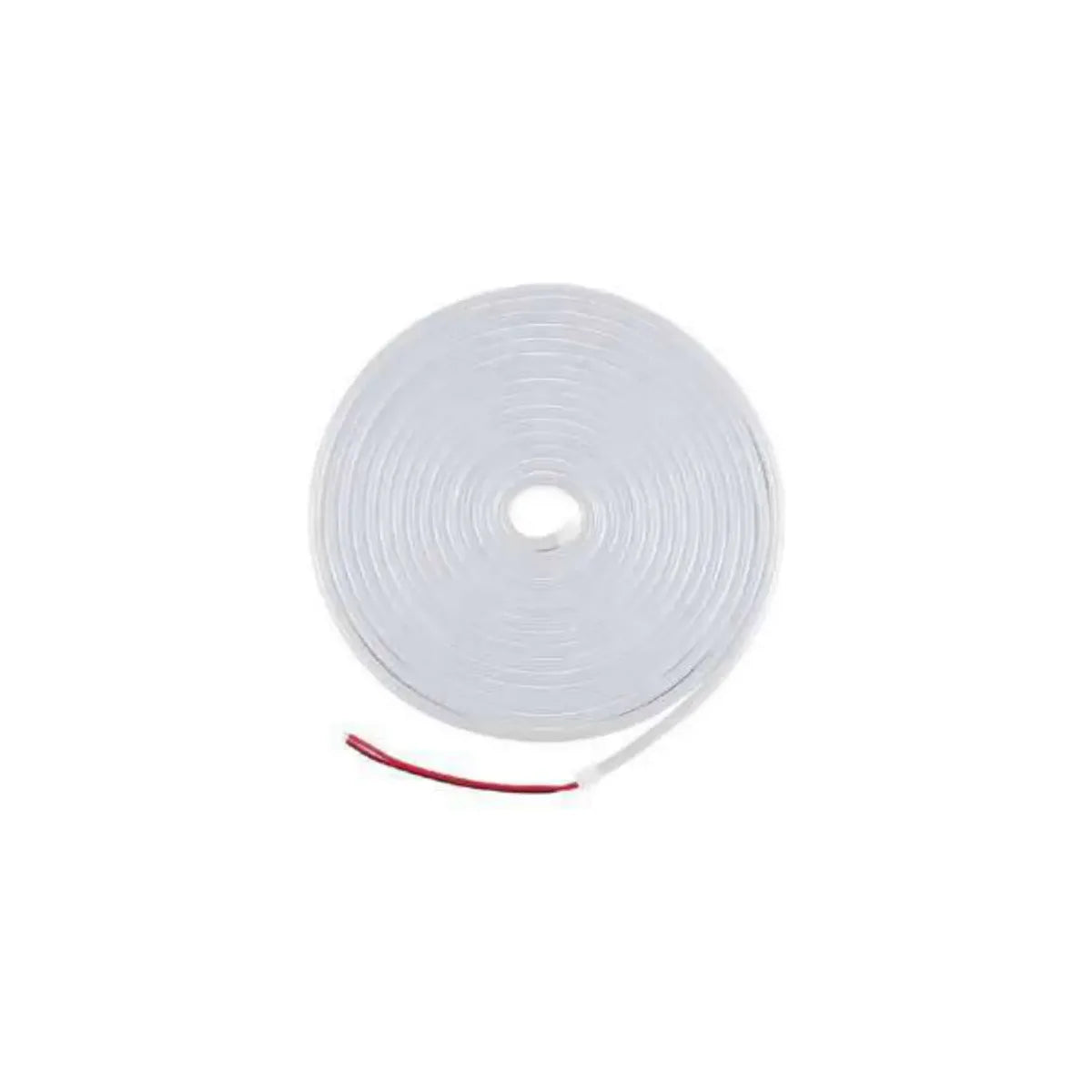 MOLLED DIŞ MEKAN – MOL2516 ürün görseli