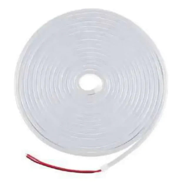 MOLLED DIŞ MEKAN – MOL2516 ürün görseli