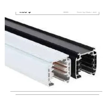MOLLED ENERJİ GİRİŞİ – MOL481 ürün görseli