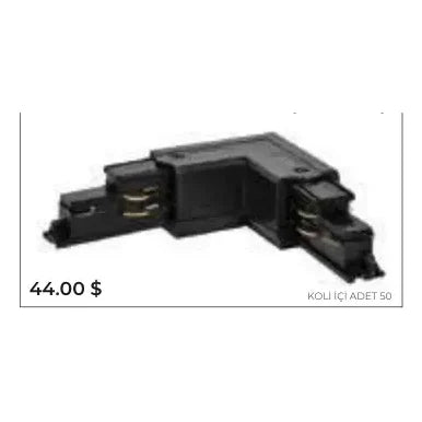 MOLLED ENERJİ GİRİŞİ – MOL436 ürün görseli