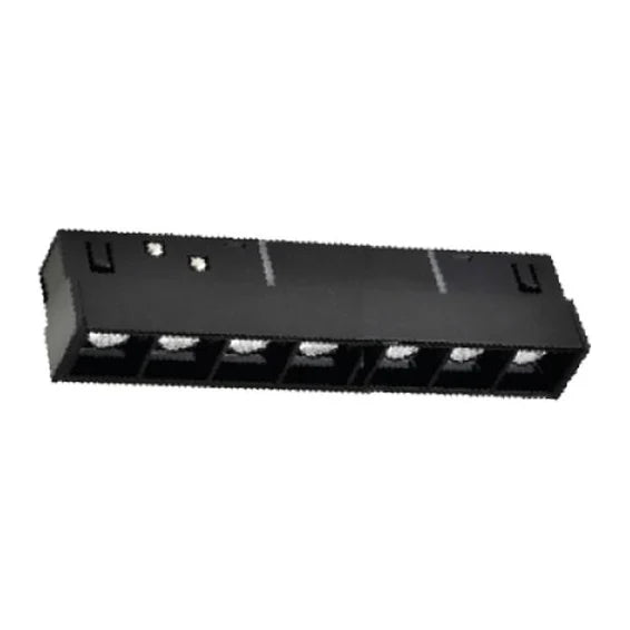 MOLLED MOL6028 FOCUS MAGNET RAY VE RAY APARATLARI 6W ürün görseli