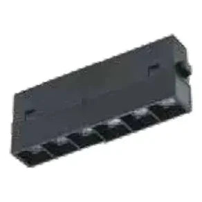 MOLLED Ray Armatürü – MOL6028 ürün görseli