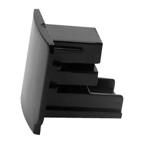 MOLLED MOL434 Kod / Code ürün görseli