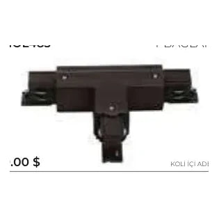 MOLLED Kod / Code – MOL443 ürün görseli