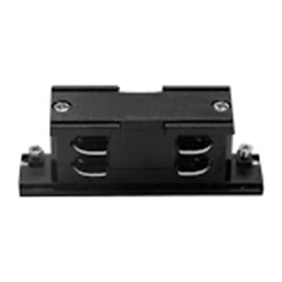 MOLLED MOL476 Kod / Code ürün görseli