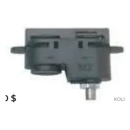 MOLLED KOLİ İÇİ ADET 500 – MOL475 ürün görseli