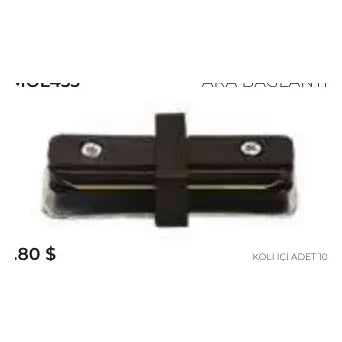 MOLLED L KÖŞE DÖNÜŞ – MOL459 ürün görseli