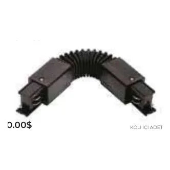 MOLLED L KÖŞE DÖNÜŞ – MOL479 ürün görseli