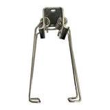 MOLLED MOL6010 LUCA SERİSİ RAY İÇİN UYGUNDUR